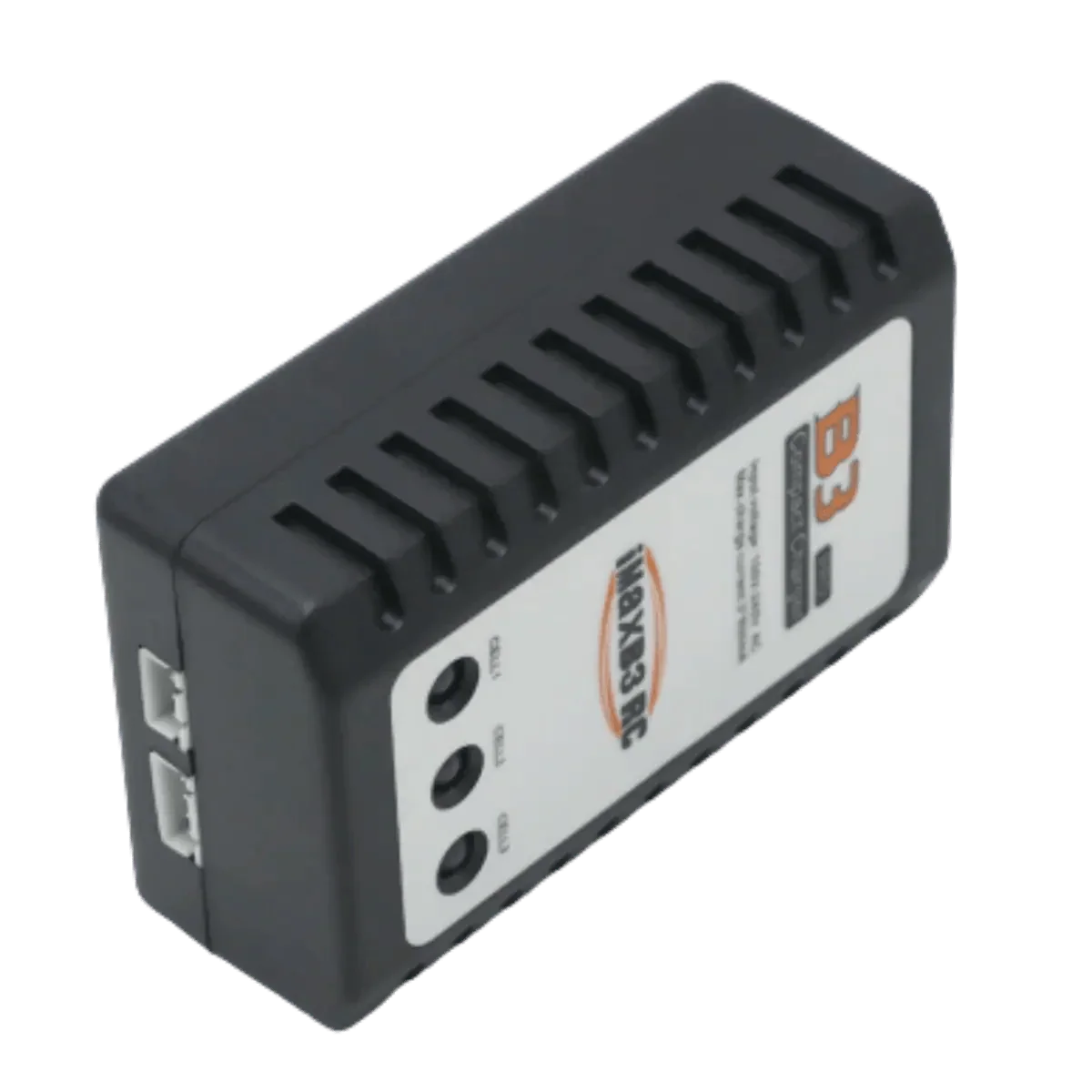 IMAXB3-3 - Accessoires Energie