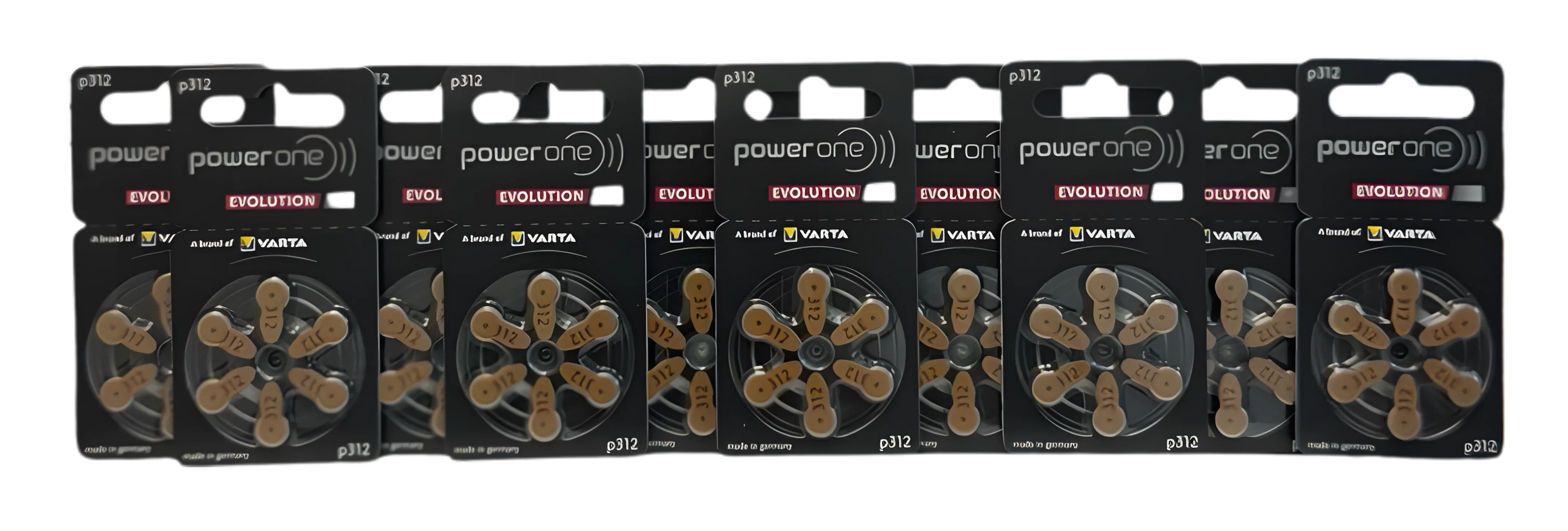 IMG_5221-removebg-preview_upscayl_5x_upscayl-standard-4x - Accessoires Energie