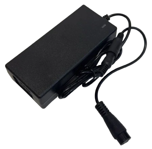 Chargeur 25.2V 2A GX16 Vélo Électrique, Trottinette, eBike, Scooter, Gyroroue Accessoires Energie