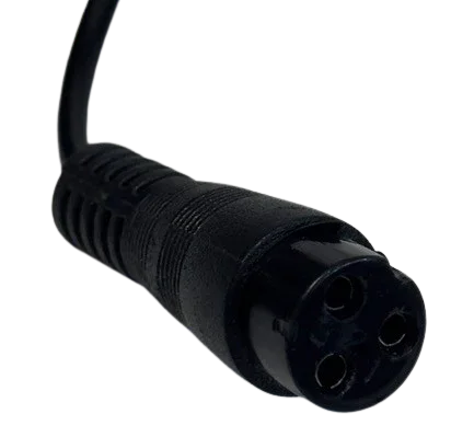 Chargeur 25.2V 2A GX16 Vélo Électrique, Trottinette, eBike, Scooter, Gyroroue Accessoires Energie