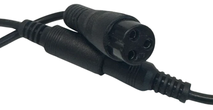 Chargeur 25.2V 2A GX16 Vélo Électrique, Trottinette, eBike, Scooter, Gyroroue Accessoires Energie