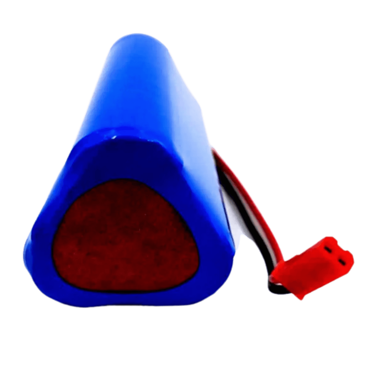 Batterie 11.1v pour robot aspirateur Ecovacs V1, V3, X3, V5, X5, V5S, CW310, CEN250