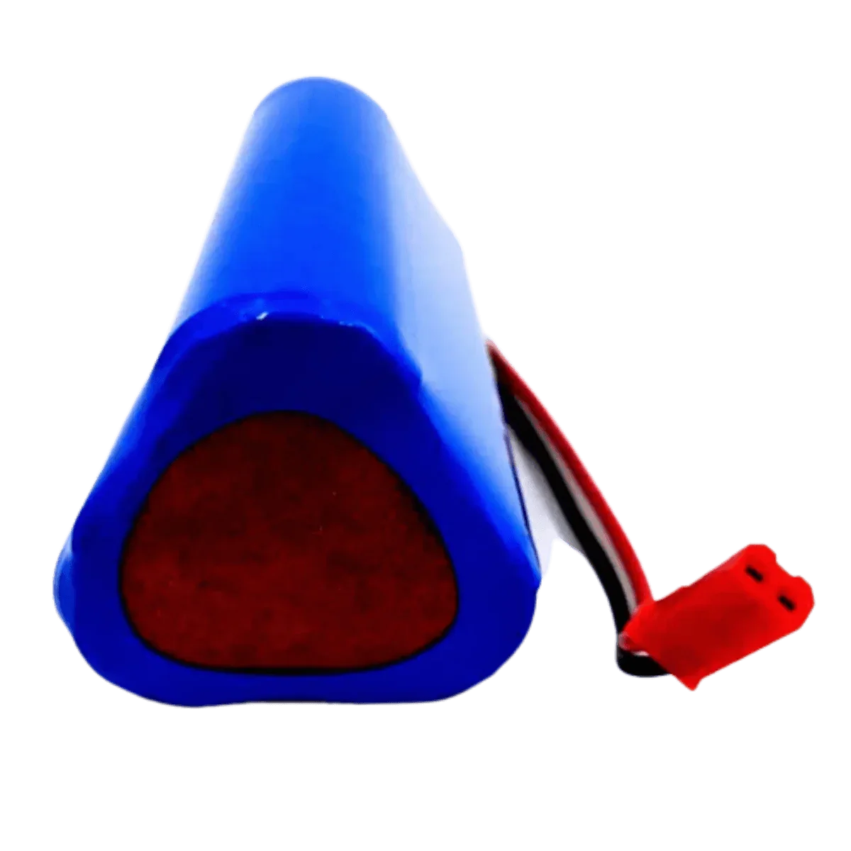 Batterie 11.1v pour robot aspirateur Ecovacs V1, V3, X3, V5, X5, V5S, CW310, CEN250