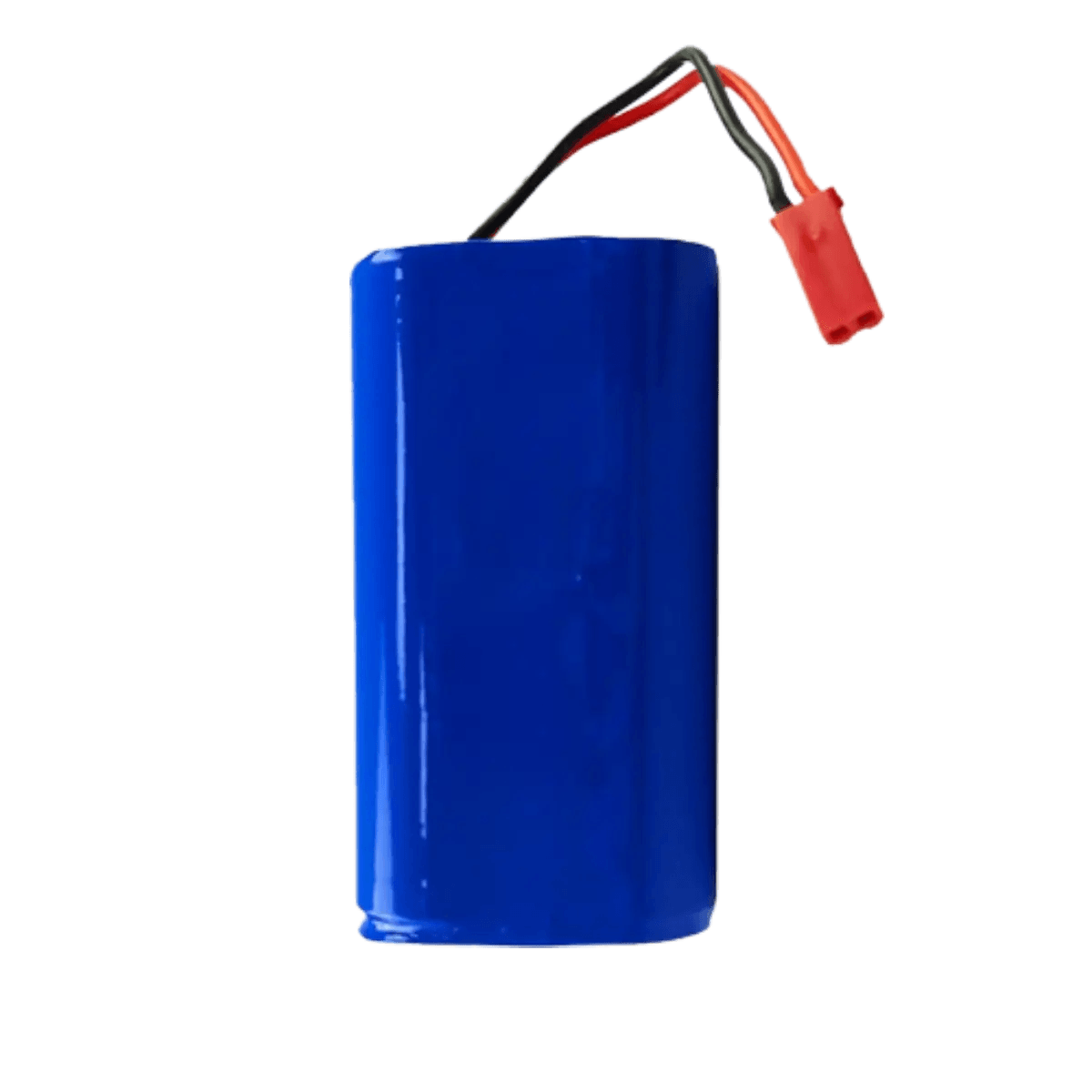 Batterie 11.1v pour robot aspirateur Ecovacs V1, V3, X3, V5, X5, V5S, CW310, CEN250