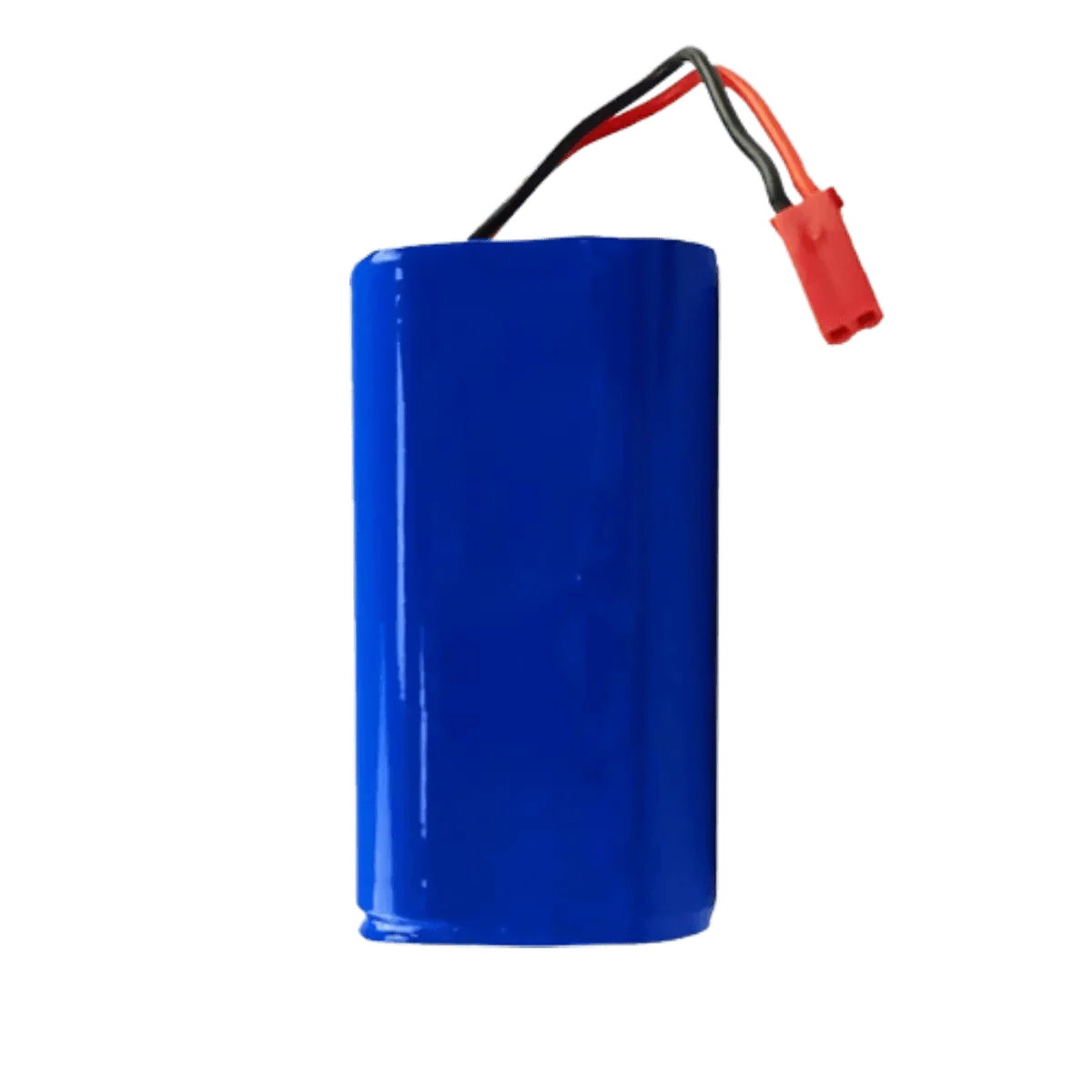 Batterie 11.1v pour robot aspirateur Ecovacs V1, V3, X3, V5, X5, V5S, CW310, CEN250