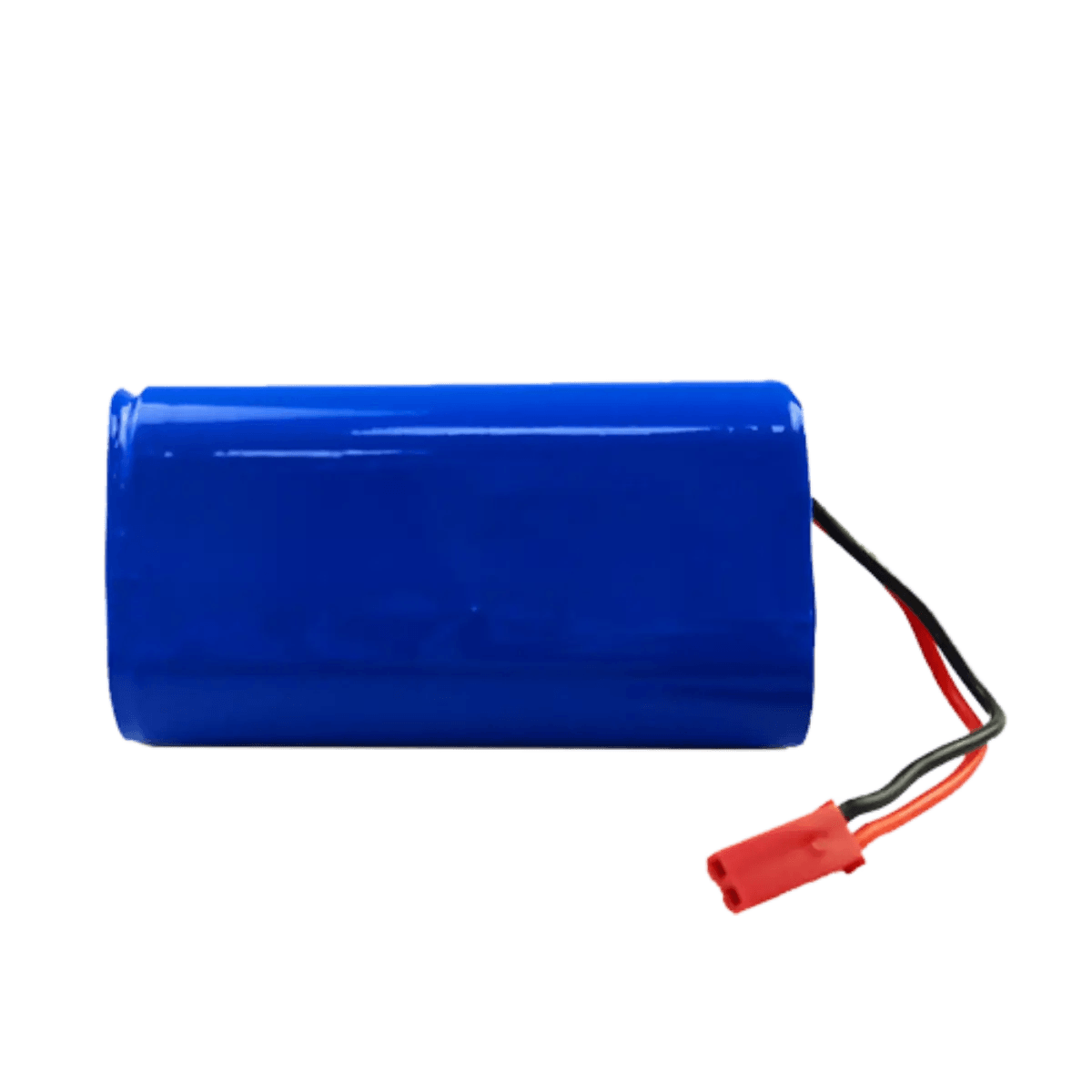 Batterie 11.1v pour robot aspirateur Ecovacs V1, V3, X3, V5, X5, V5S, CW310, CEN250