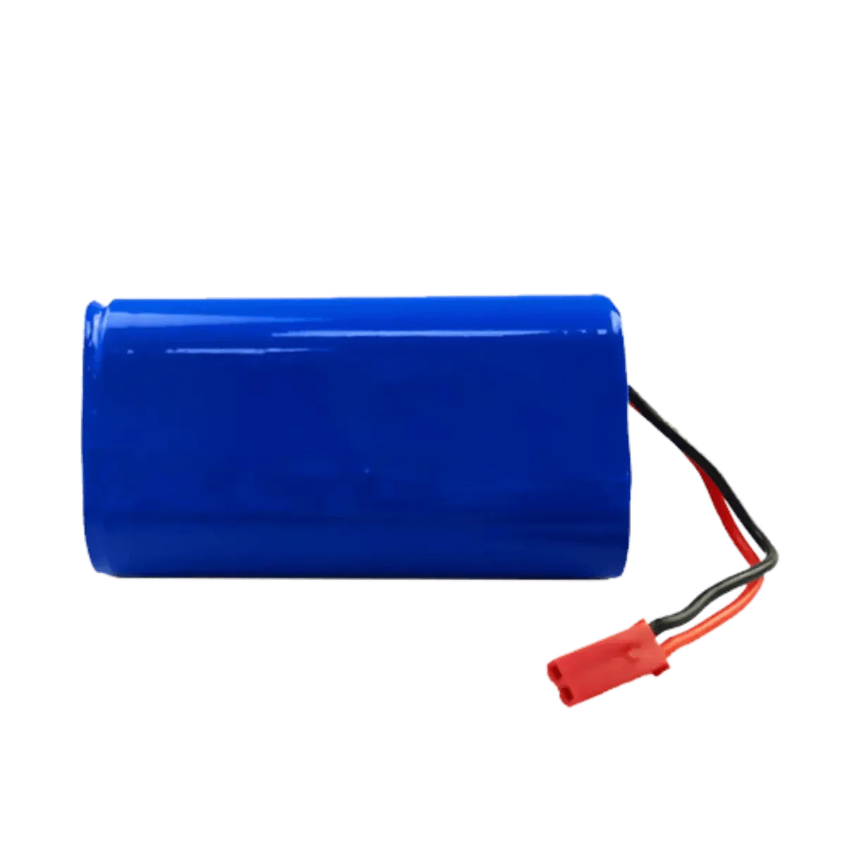 Batterie 11.1v pour robot aspirateur Ecovacs V1, V3, X3, V5, X5, V5S, CW310, CEN250