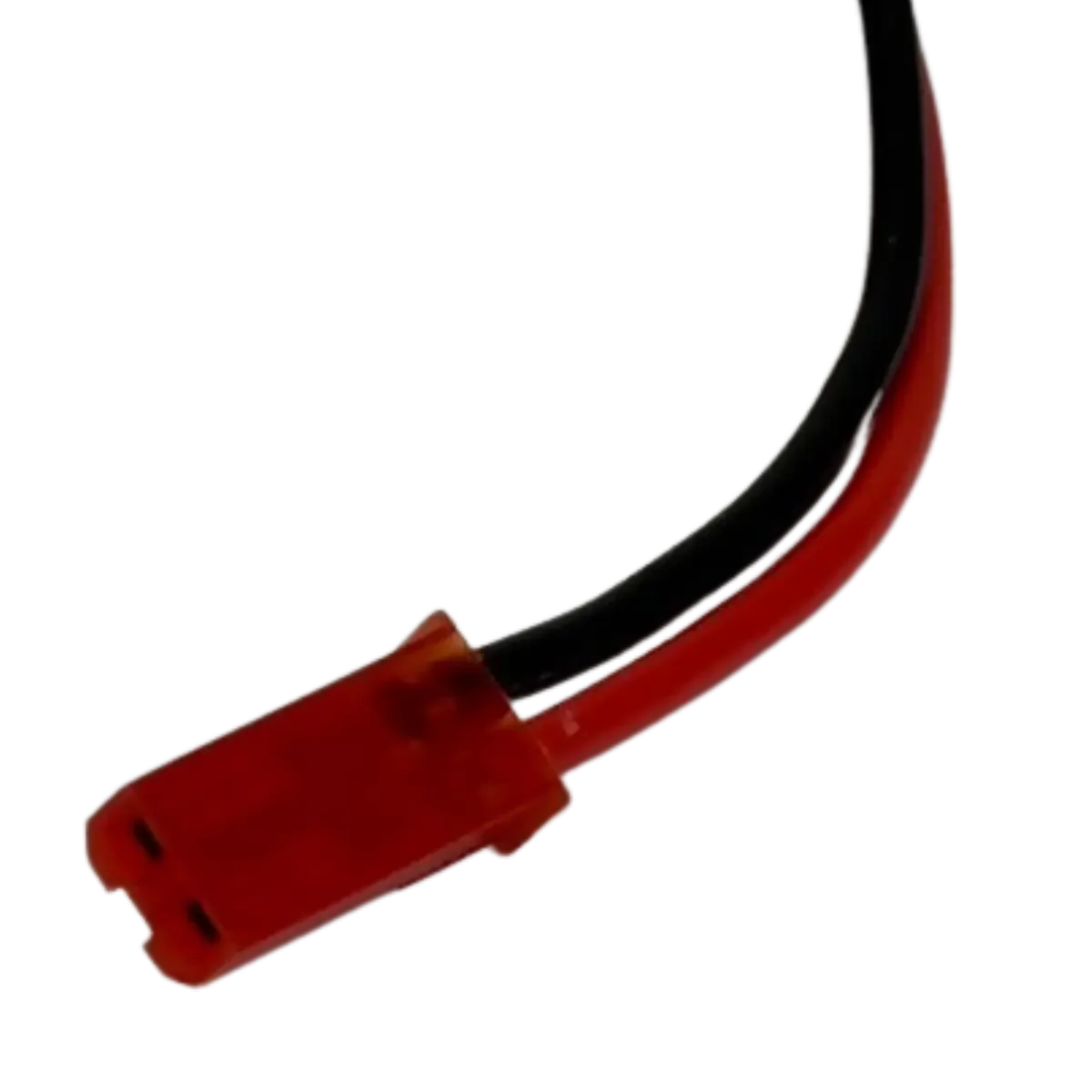 INR18650-4S1P-1 - Accessoires Energie