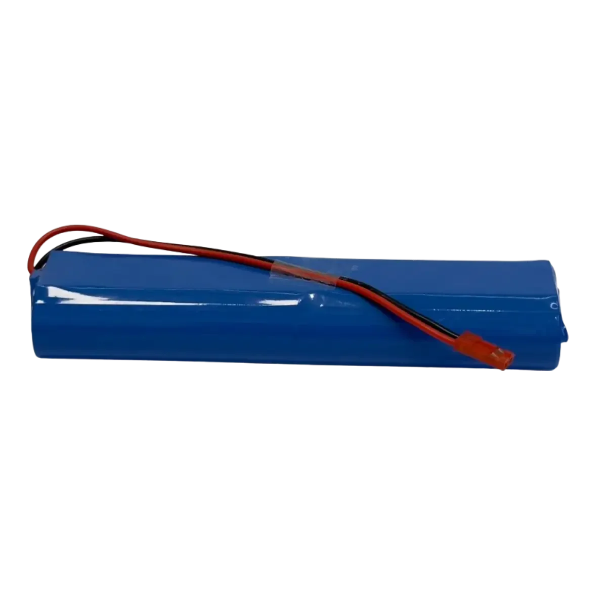 INR18650-4S1P-2 - Accessoires Energie