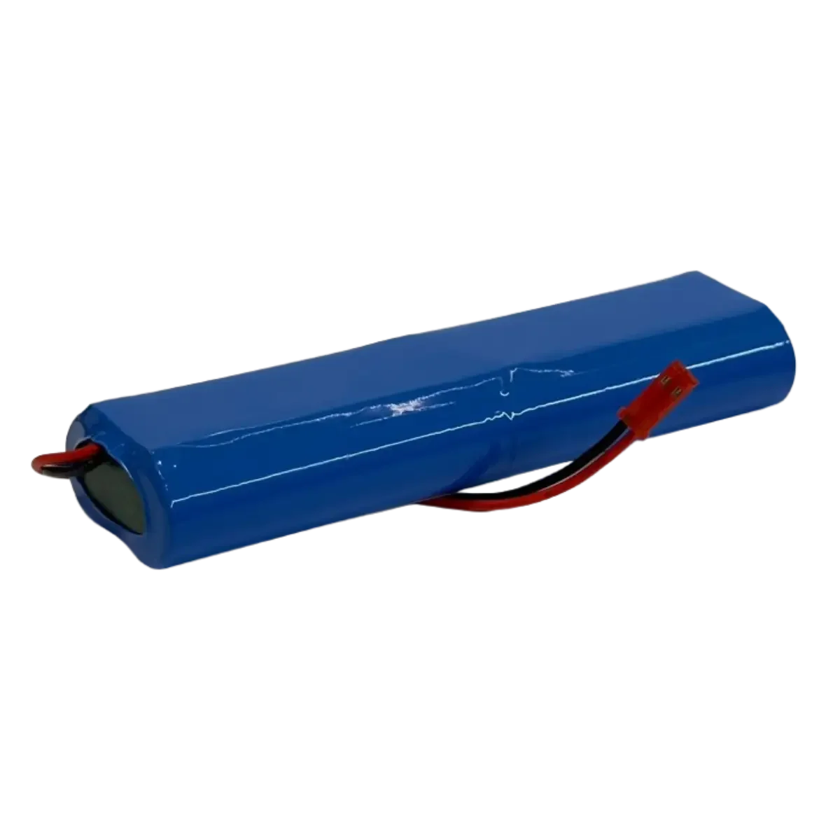 INR18650-4S1P-3 - Accessoires Energie