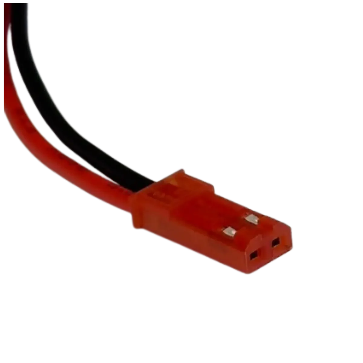 INR18650-4S1P-4 - Accessoires Energie