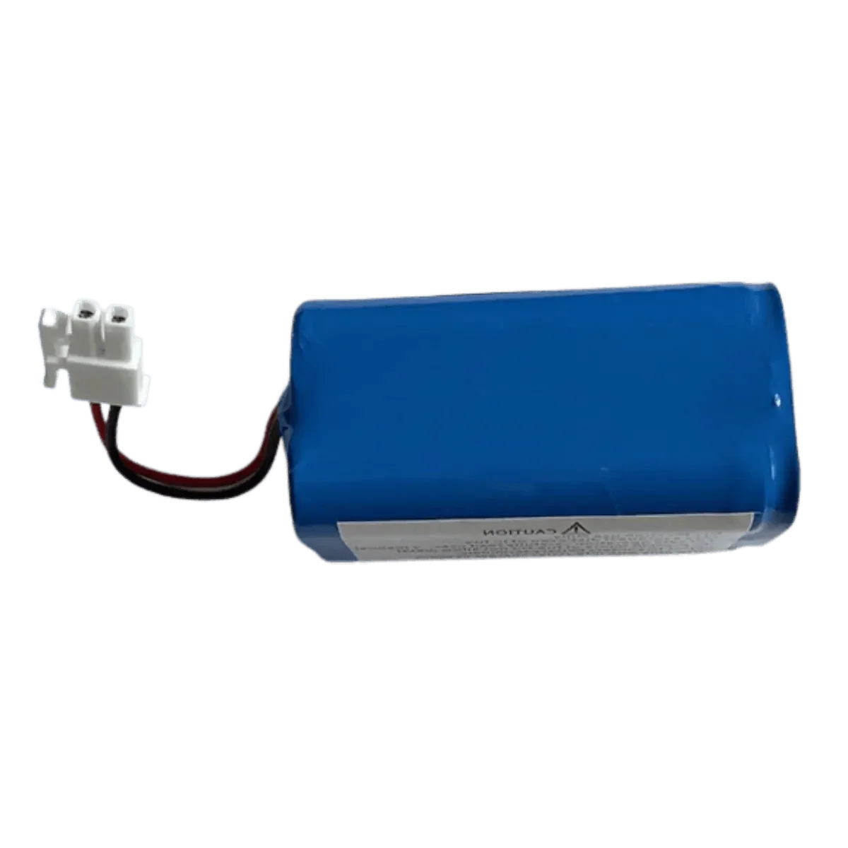 INR18650M26-4S1P-2 - Accessoires Energie
