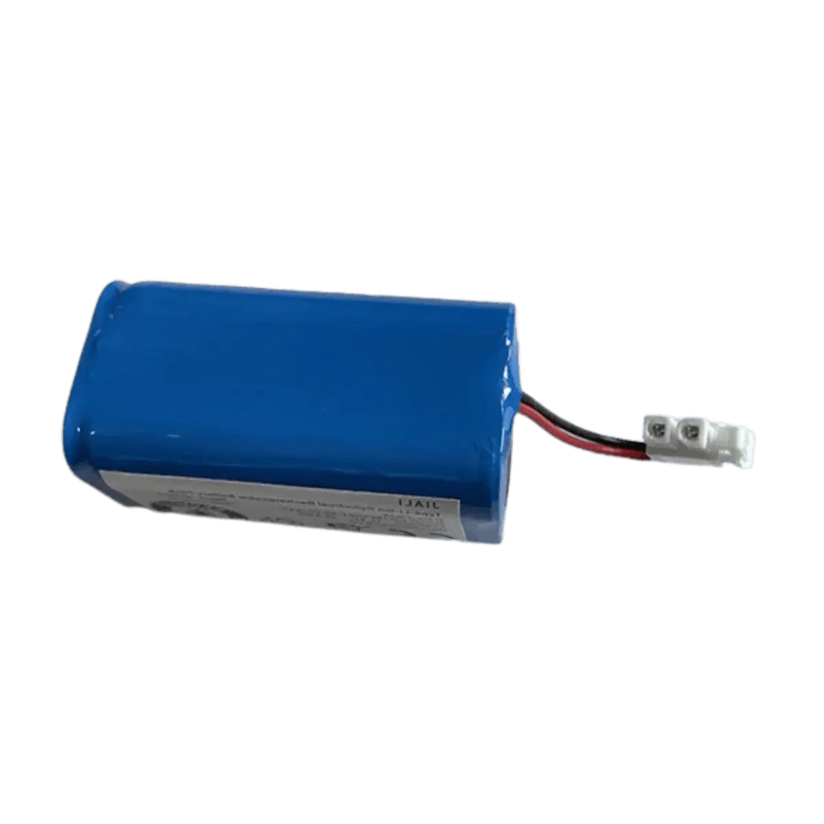 INR18650M26-4S1P-3 - Accessoires Energie