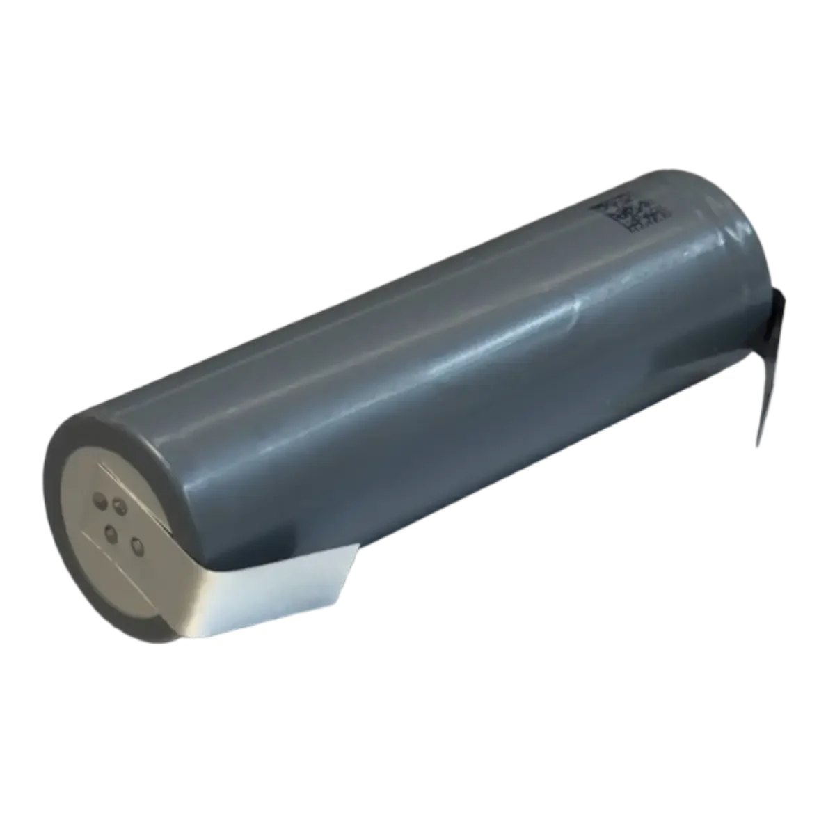 INR18650M29LANG-1 - Accessoires Energie