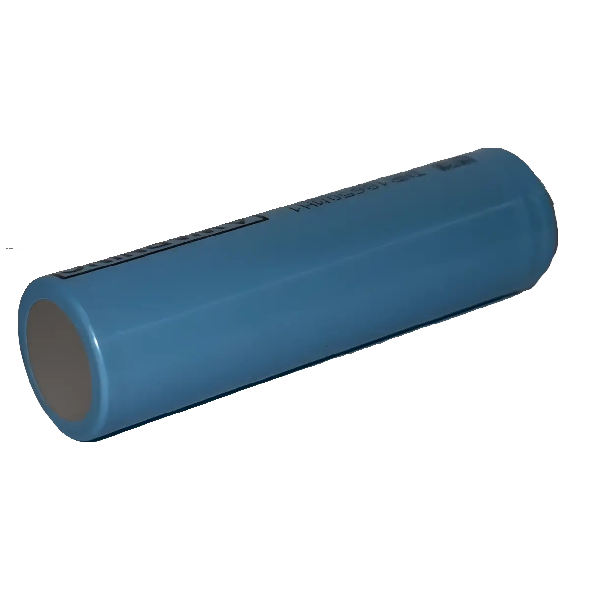 Batterie LG INR18650 MH1 Li-ion 3.7V 3200mAh 10A