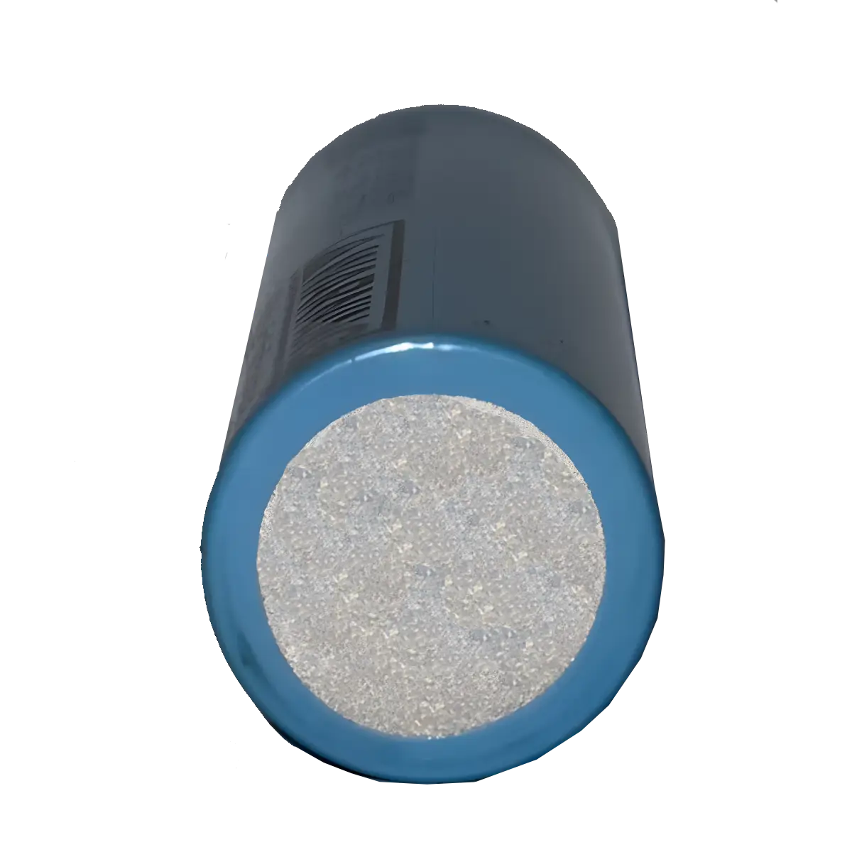 Batterie LG INR18650 MH1 Li-ion 3.7V 3200mAh 10A