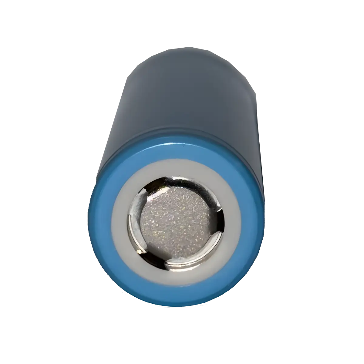 Batterie LG INR18650 MH1 Li-ion 3.7V 3200mAh 10A