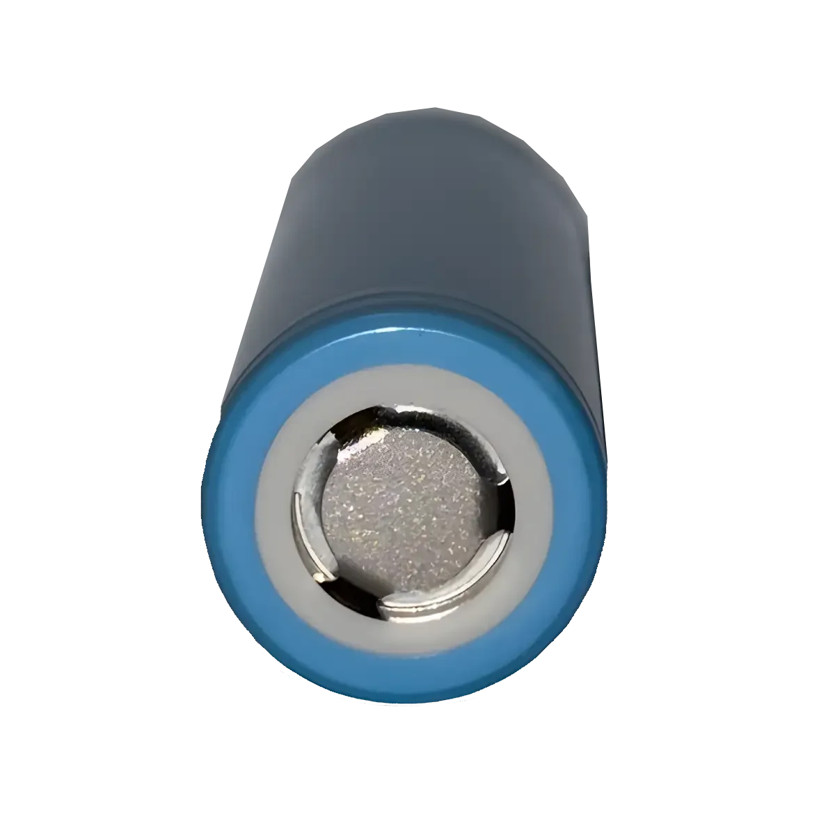 Batterie LG INR18650 MH1 Li-ion 3.7V 3200mAh 10A