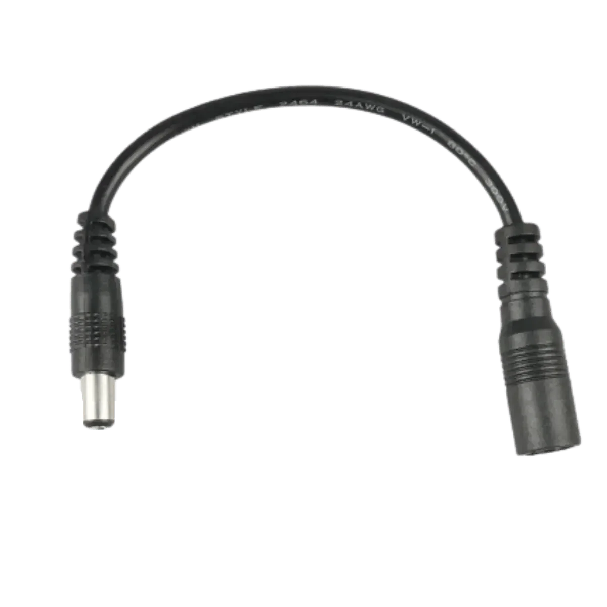 INVERSPOL-2 - Accessoires Energie