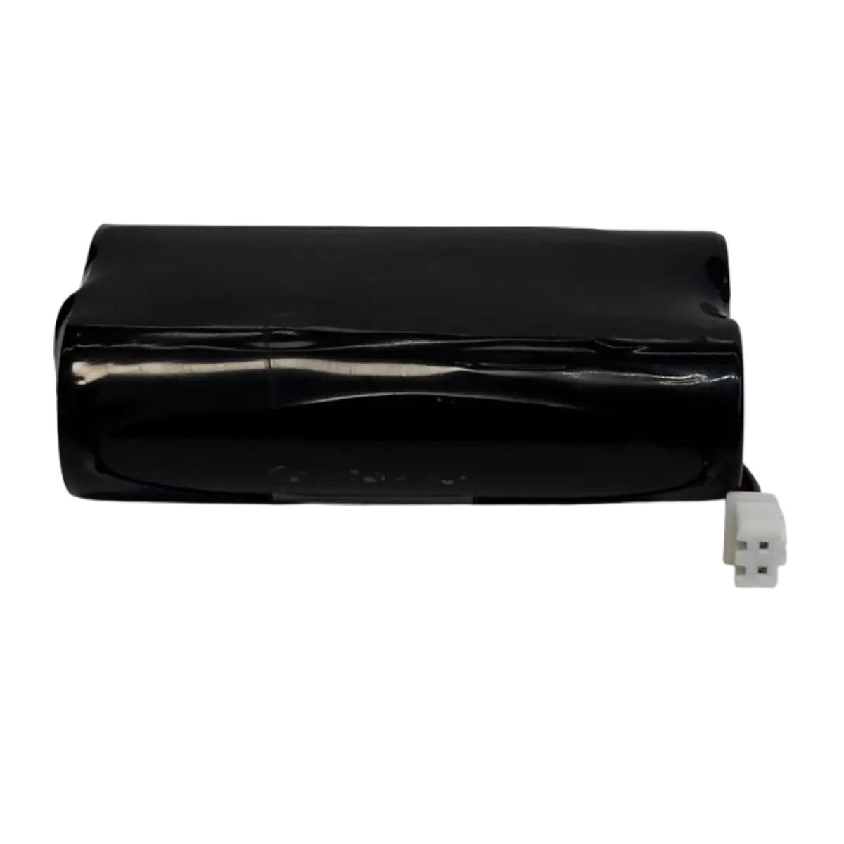 Batterie 7.4V 2S1P Li-ion 3200mAh avec BMS