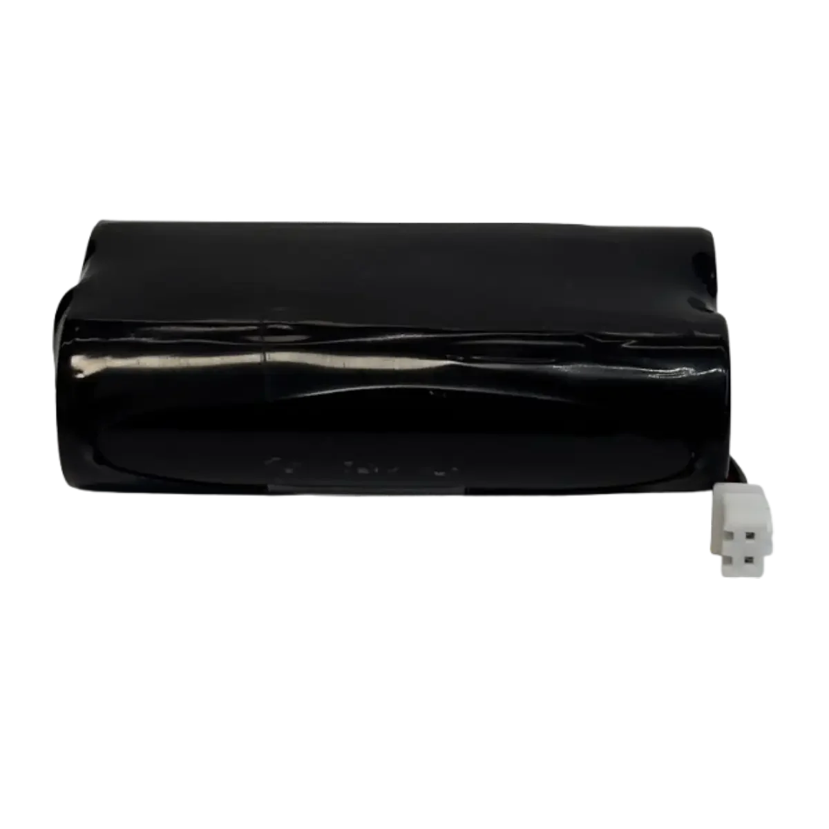 Batterie 7.4V 2S1P Li-ion 3200mAh avec BMS