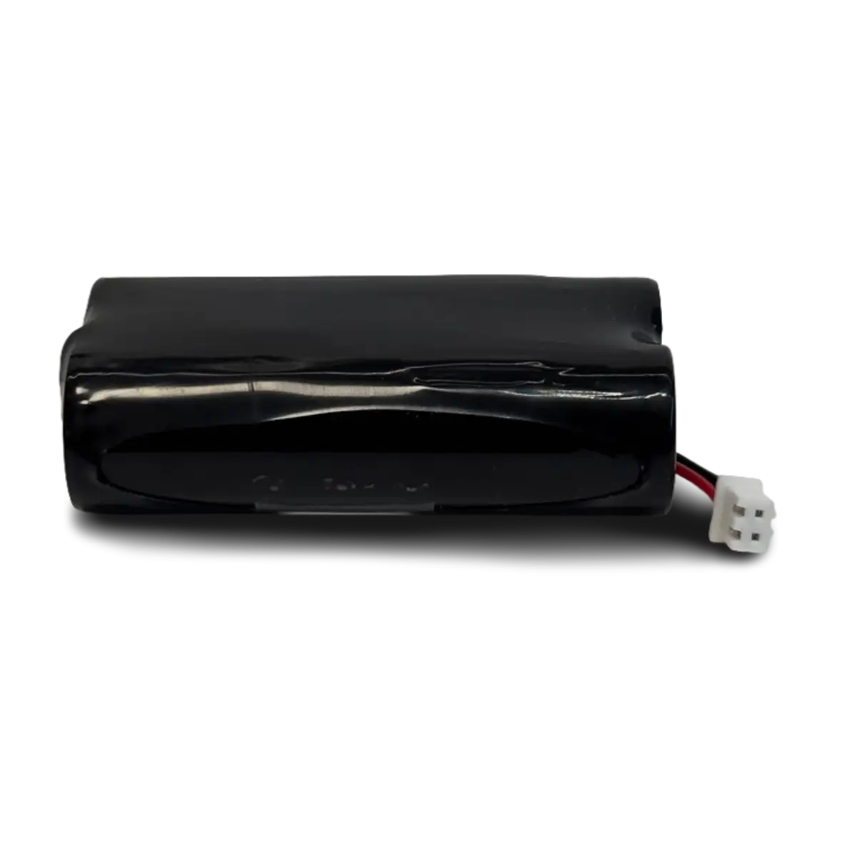 Batterie 7.4V 2S1P Li-ion 3200mAh avec BMS