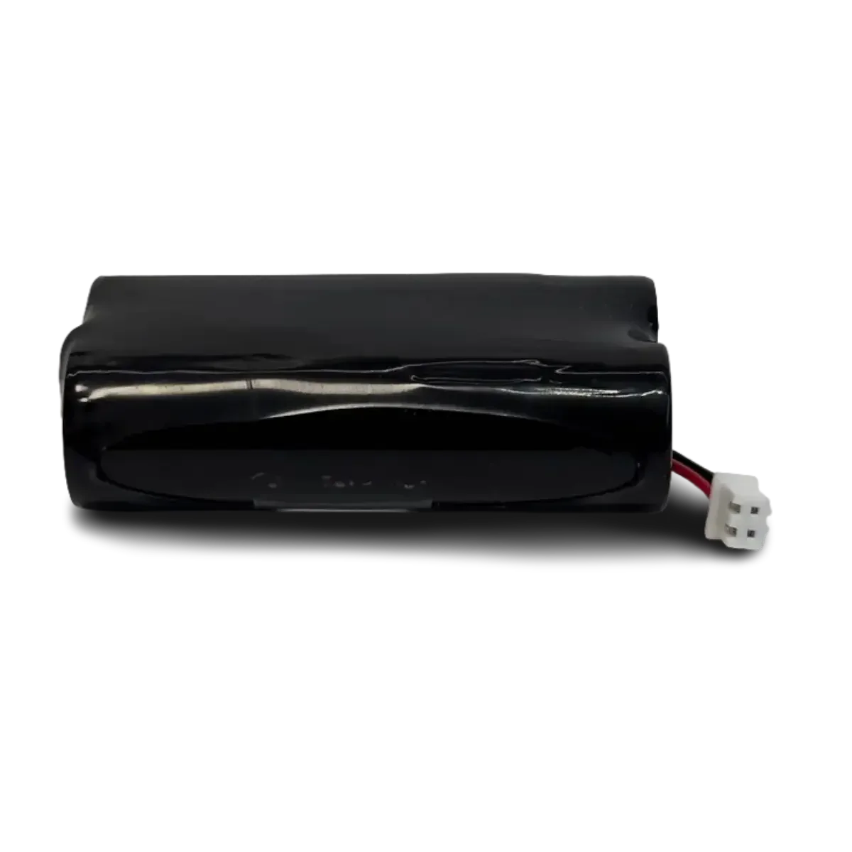 Batterie 7.4V 2S1P Li-ion 3200mAh avec BMS