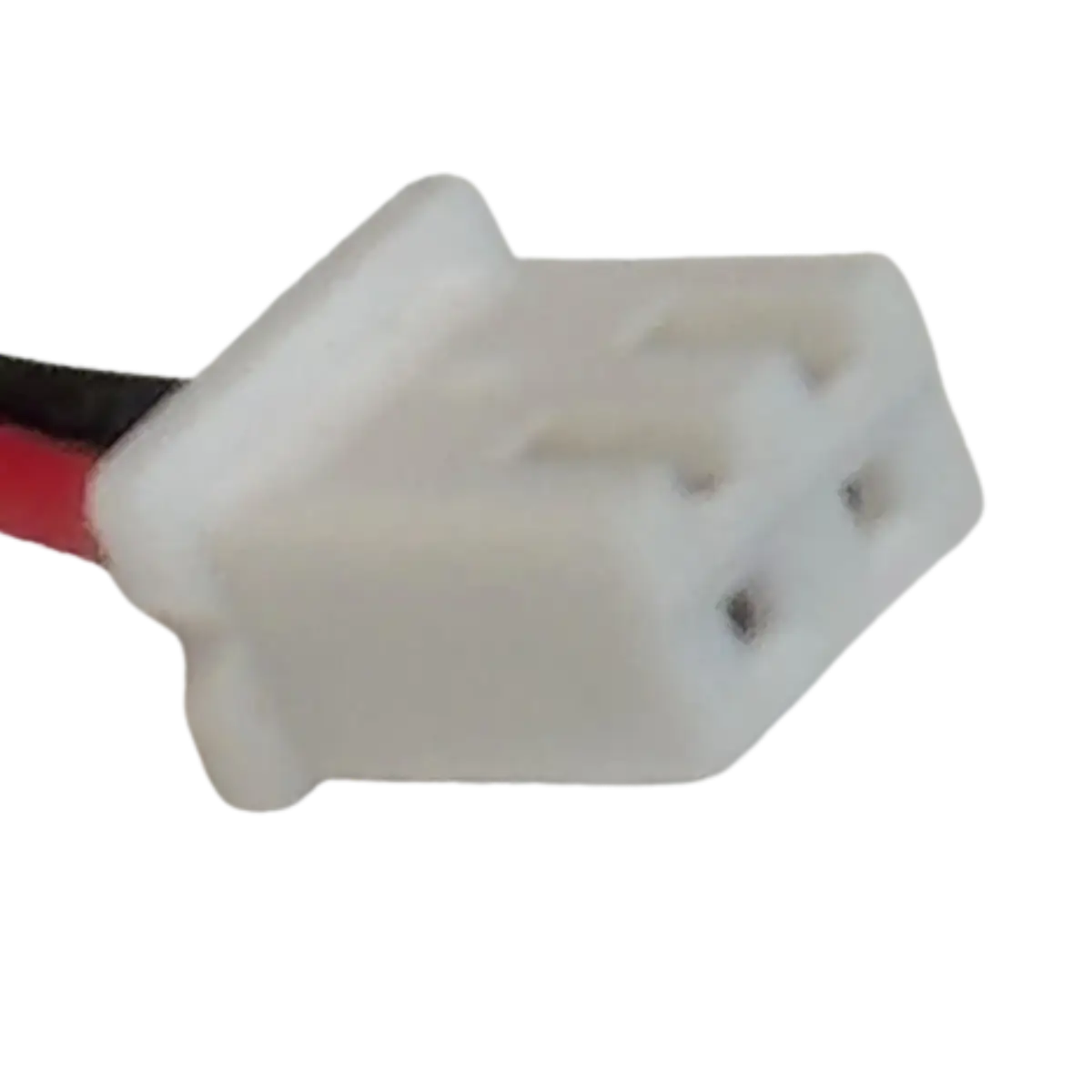 Batterie 7.4V 2S1P Li-ion 3200mAh avec BMS