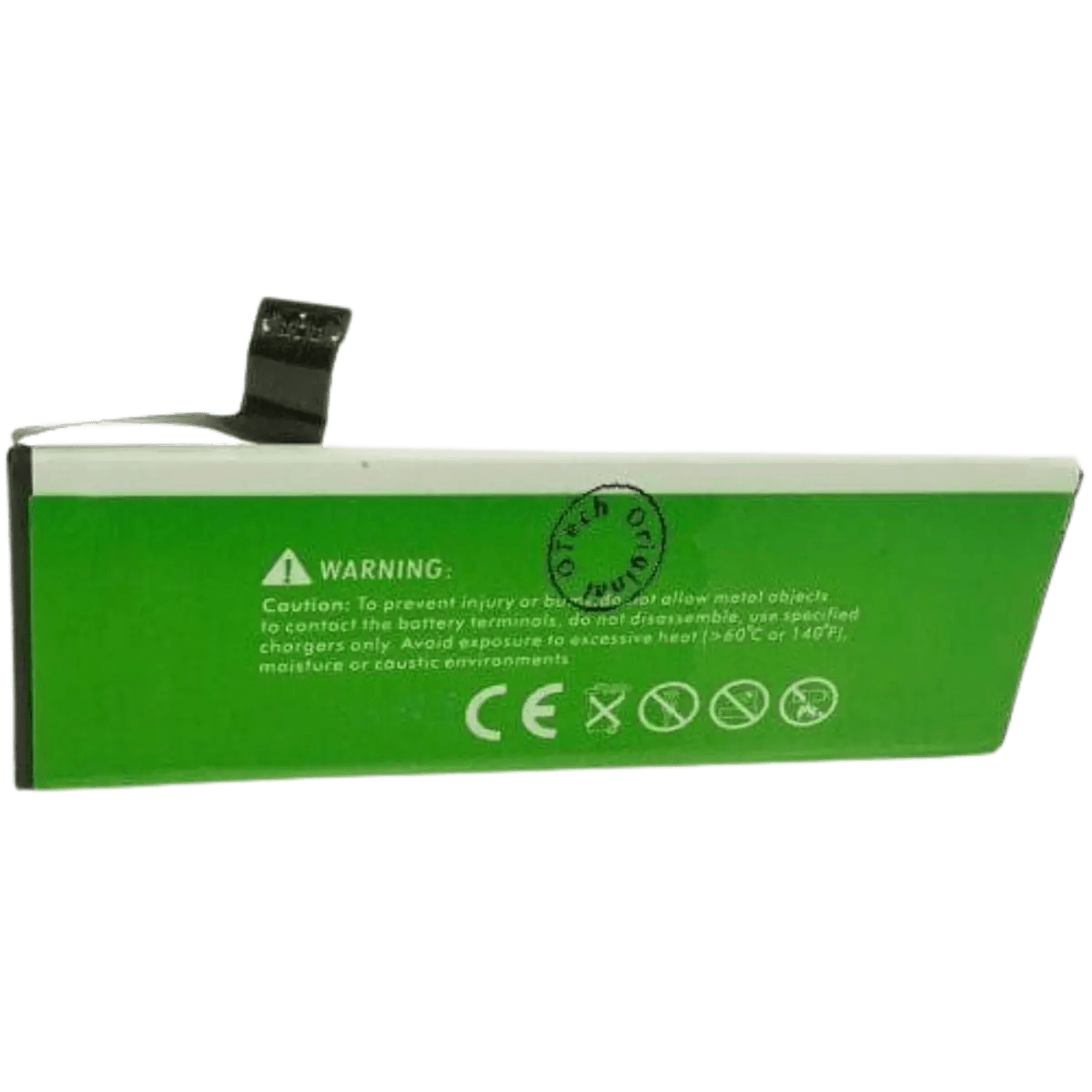 Batterie pour Téléphone Apple Iphone SE