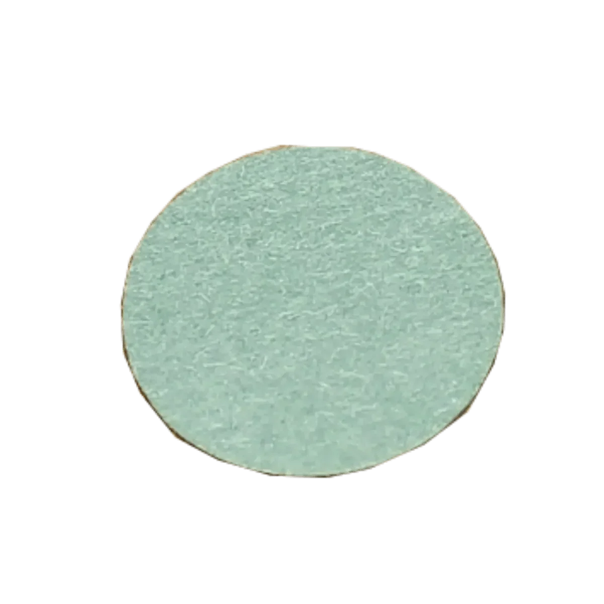 Joint isolant pour batteries au lithium 26650, 26700, 26800