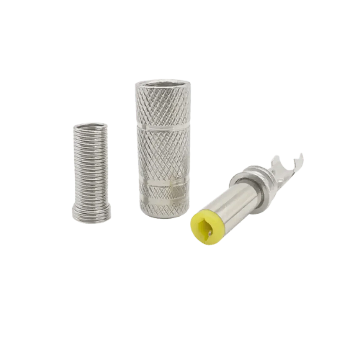 JACK5.5X2.5-3 - Accessoires Energie