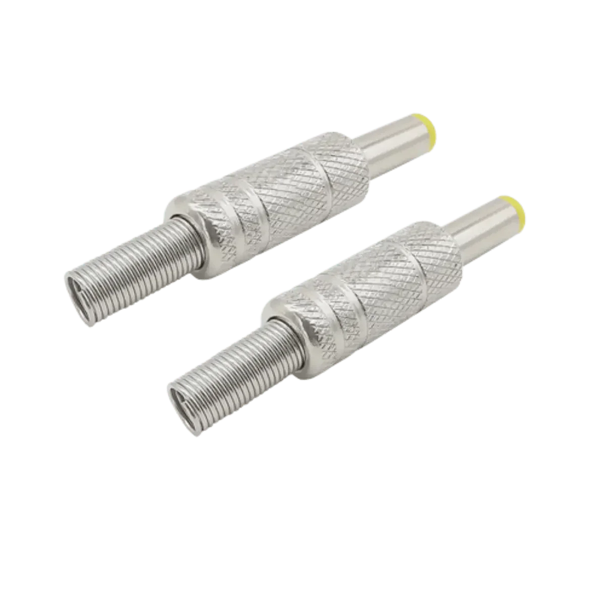 JACK5.5X2.5-5 - Accessoires Energie