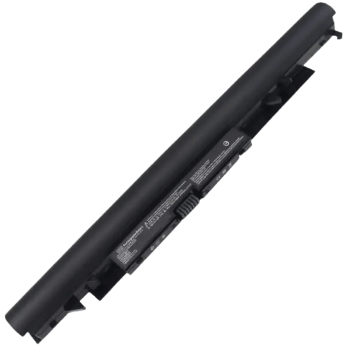 Batterie JC04 pour PC HP