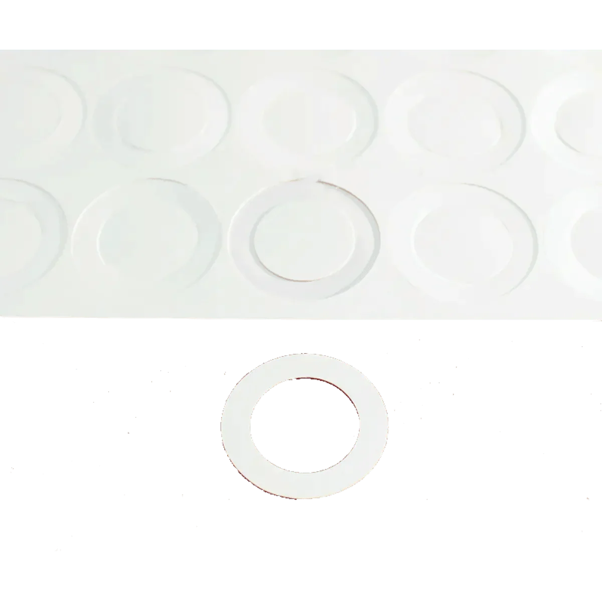 JOINT-26650-26700-26800-1 - Accessoires Energie