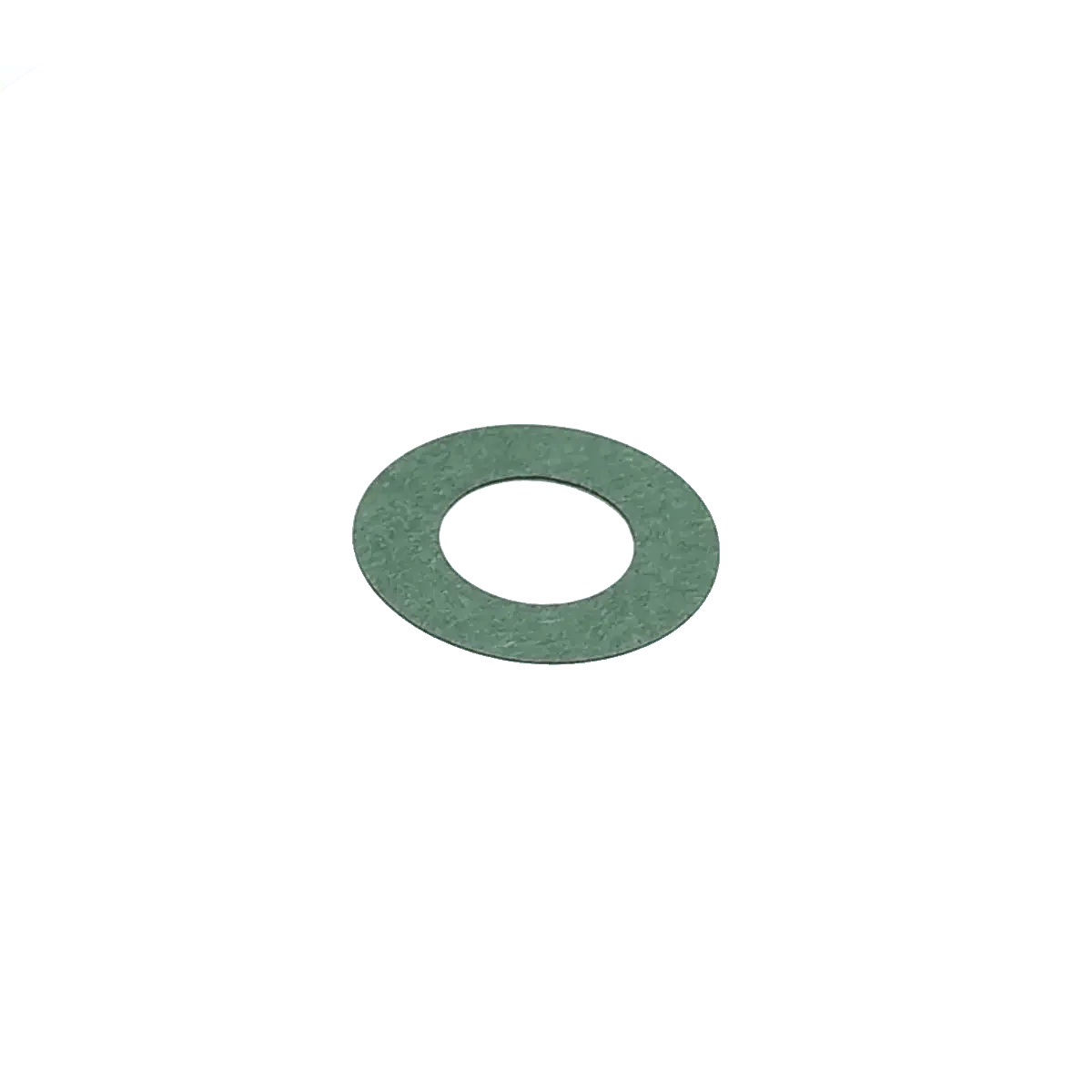 Joint d'isolation pour batterie 32650