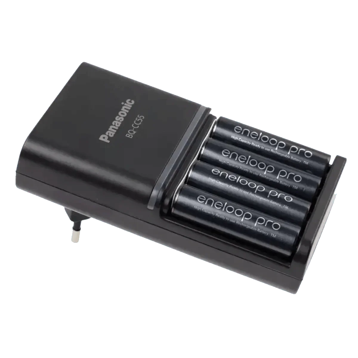 K-KJ55HCD40E-2 - Accessoires Energie