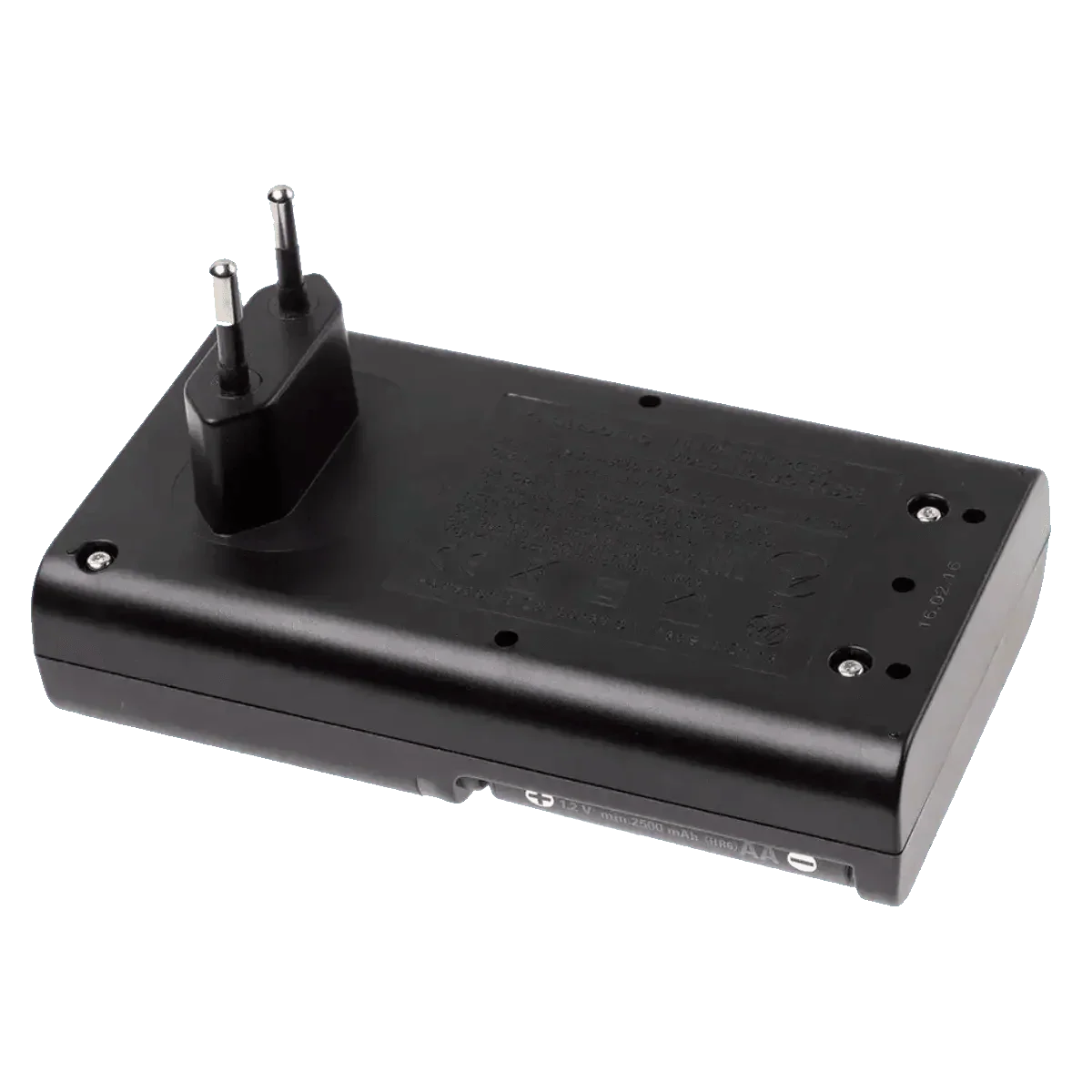 K-KJ55HCD40E-3 - Accessoires Energie