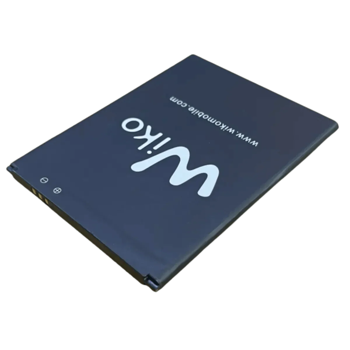 Batterie K560 d'origine pour téléphone Wiko Y61