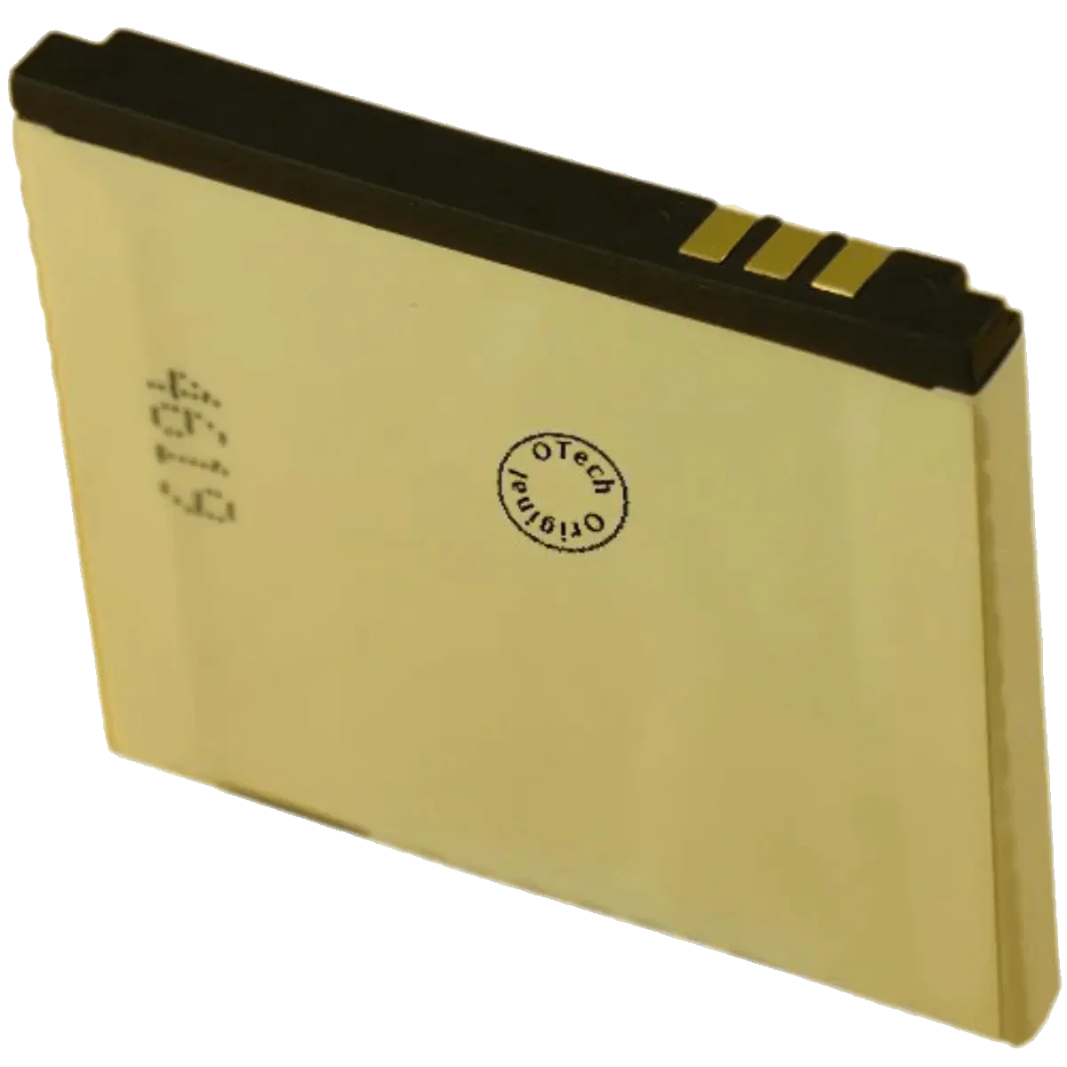 K99-1 - Accessoires Energie