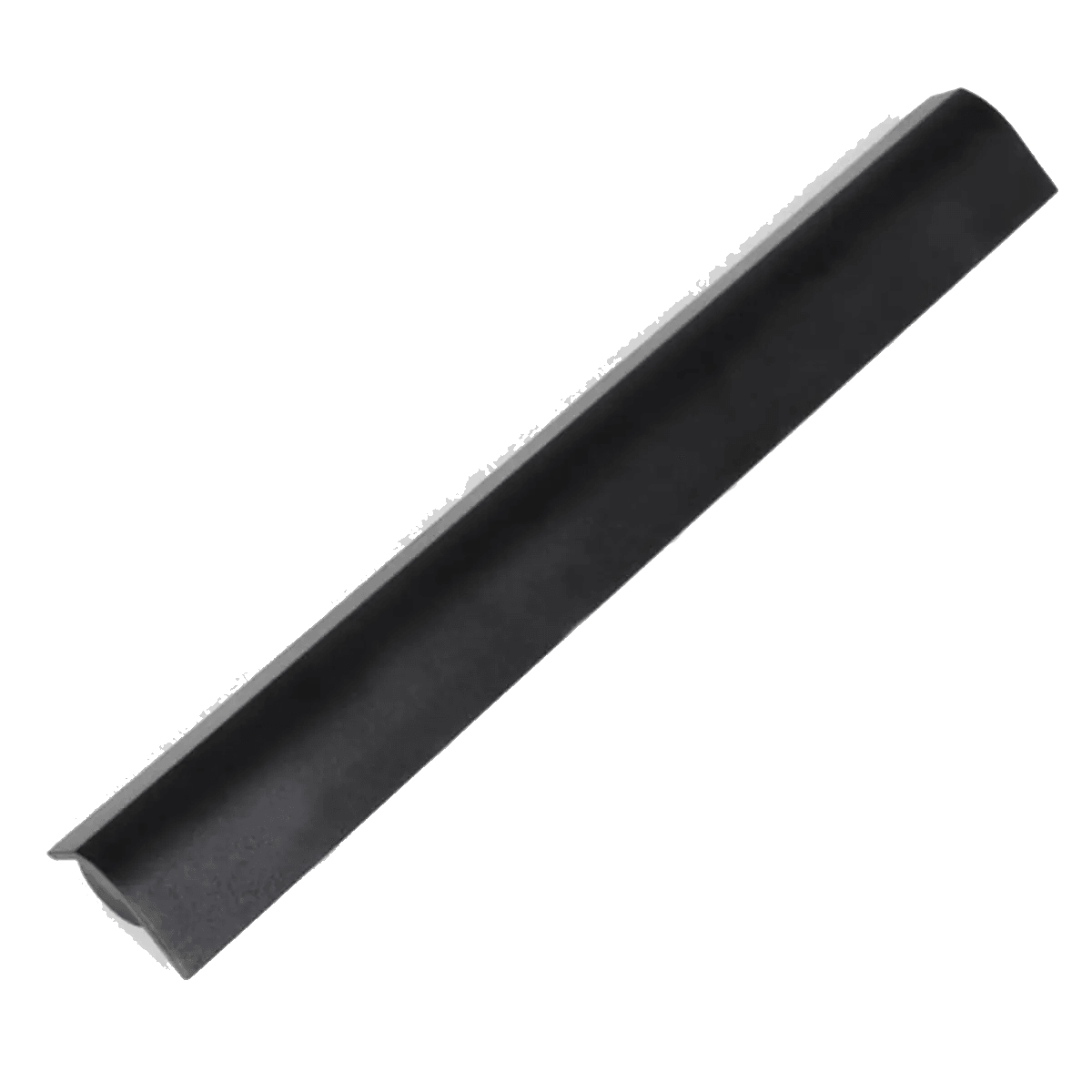 Batterie Ki04 pour PC HP