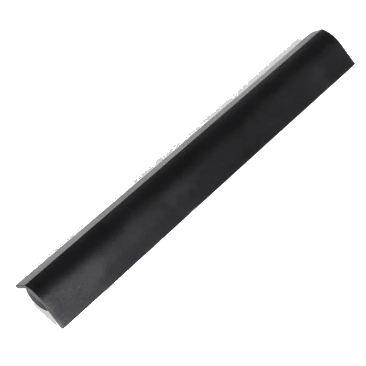 Batterie Ki04 pour PC HP