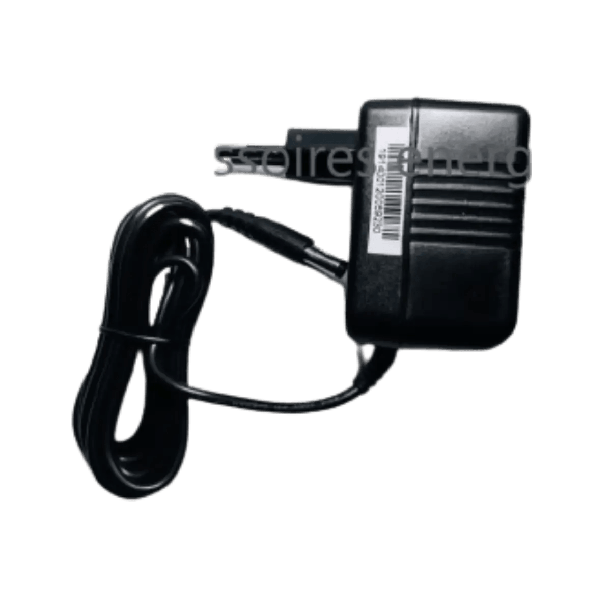 Alimentation 220V AC/AC 9V~ 950mA 8W