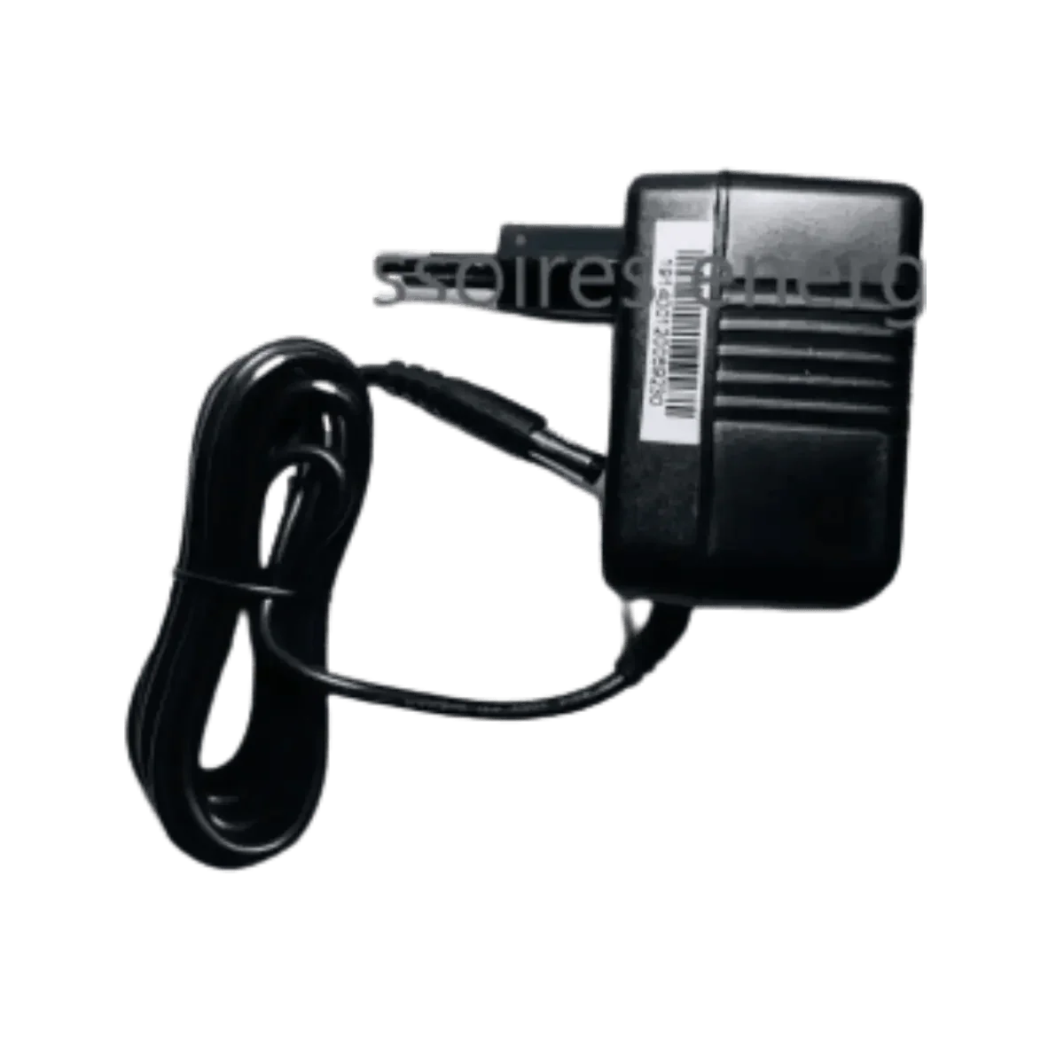 Alimentation 220V AC/AC 9V~ 950mA 8W