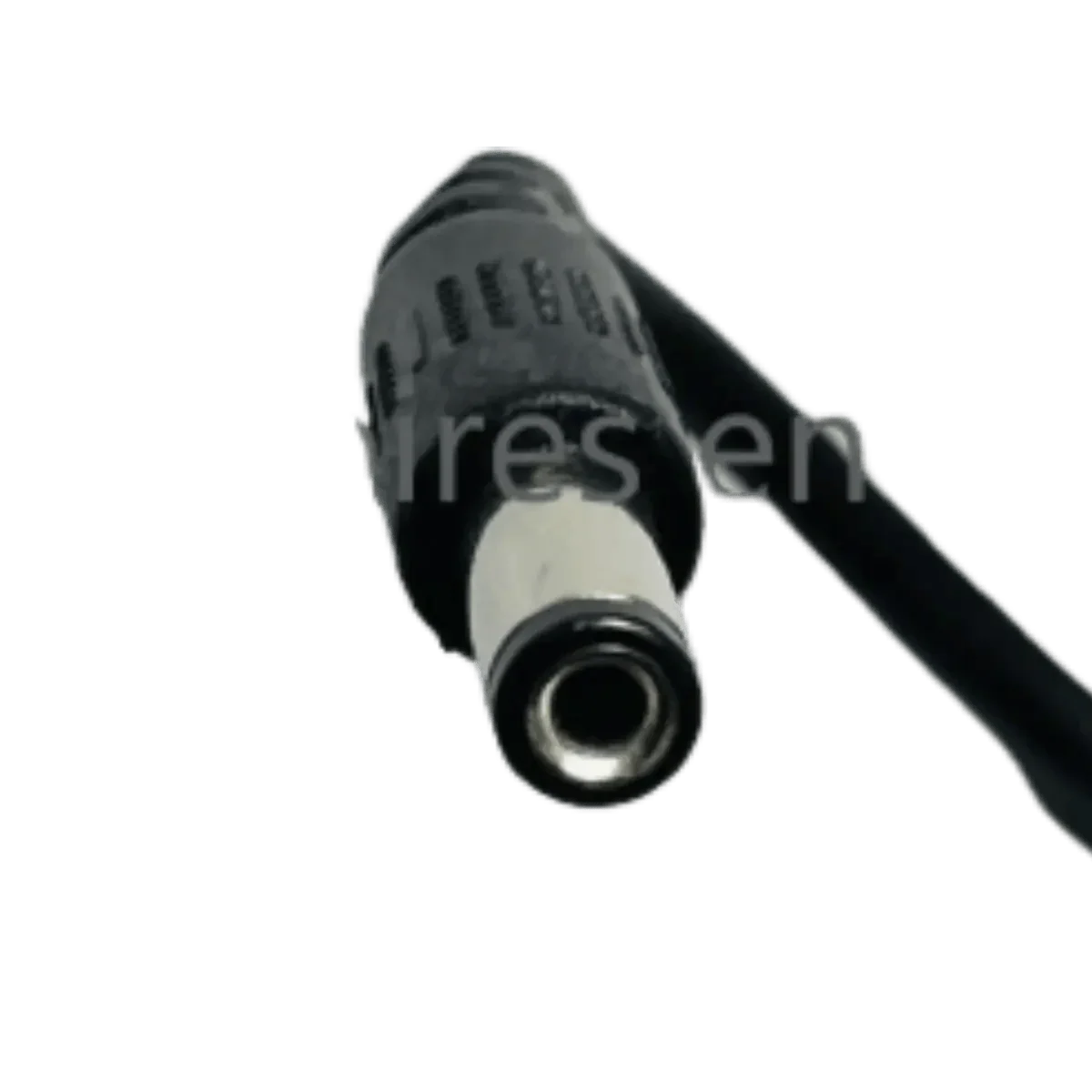 Alimentation 220V AC/AC 9V~ 950mA 8W