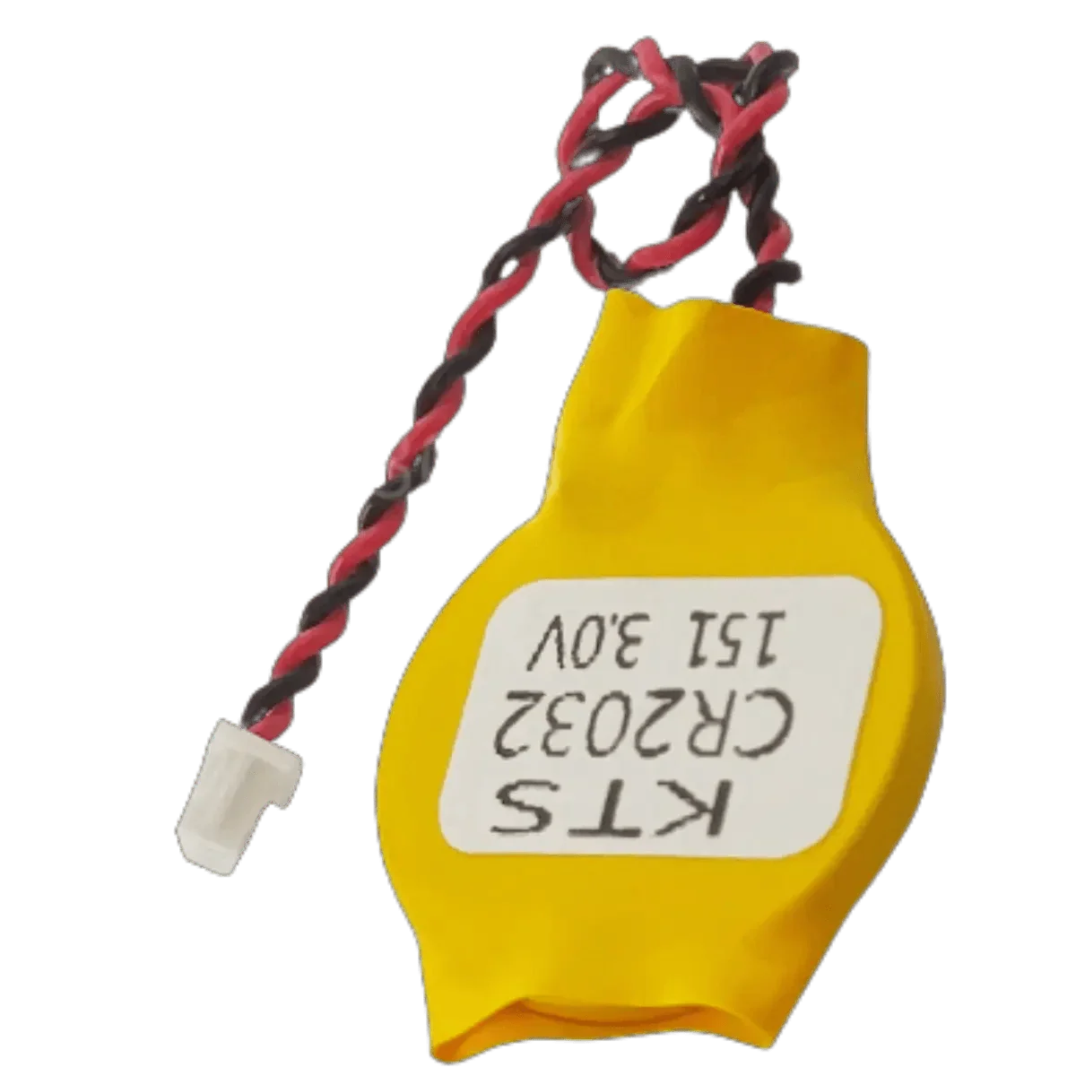 KTS2032-1 - Accessoires Energie
