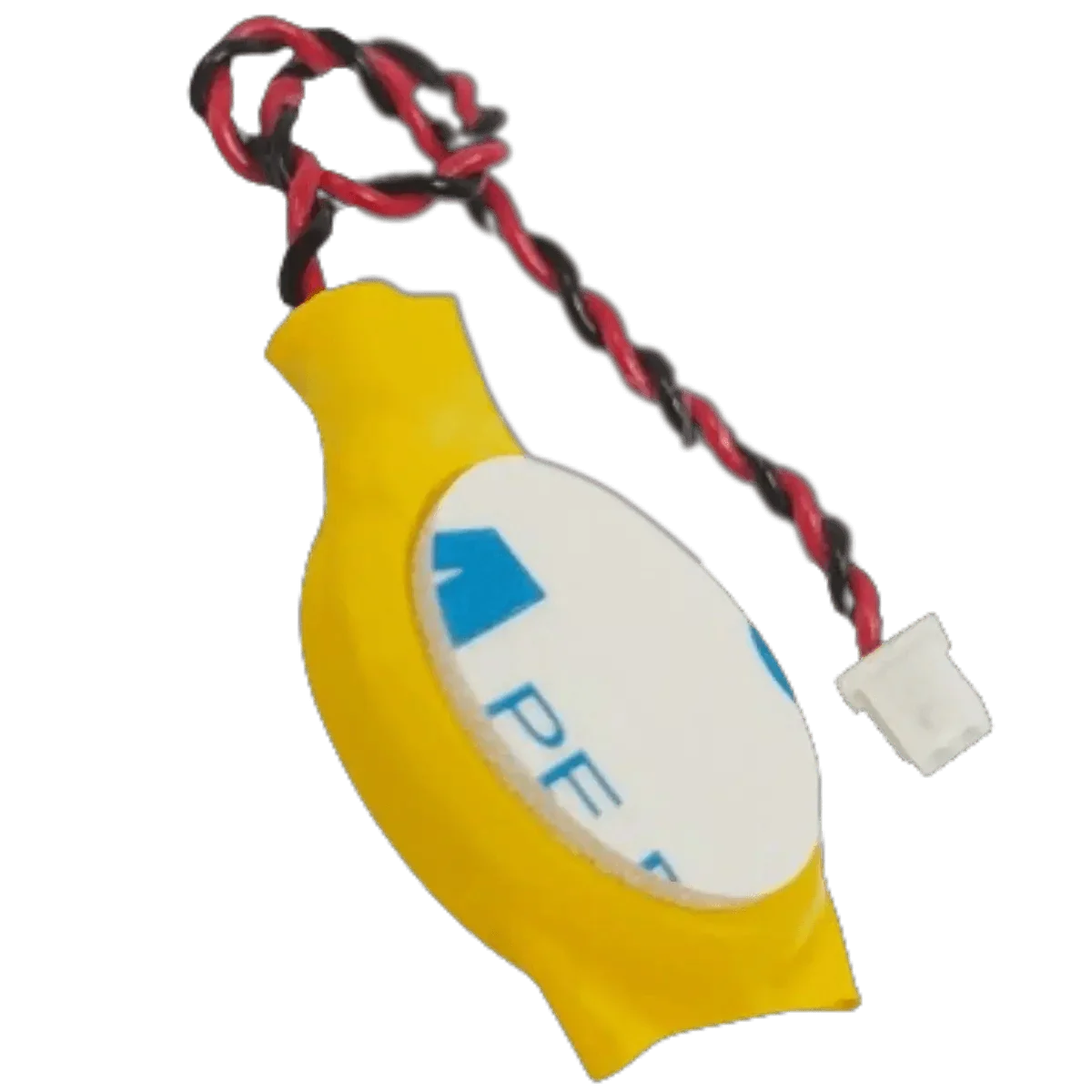 KTS2032-2 - Accessoires Energie
