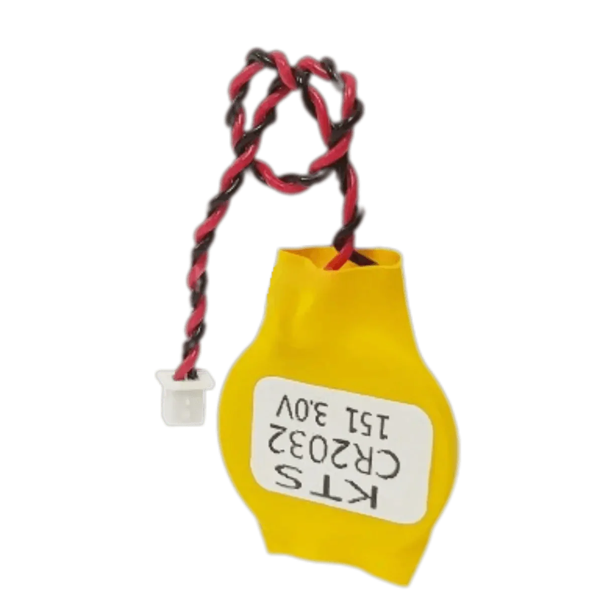 KTS2032-3 - Accessoires Energie