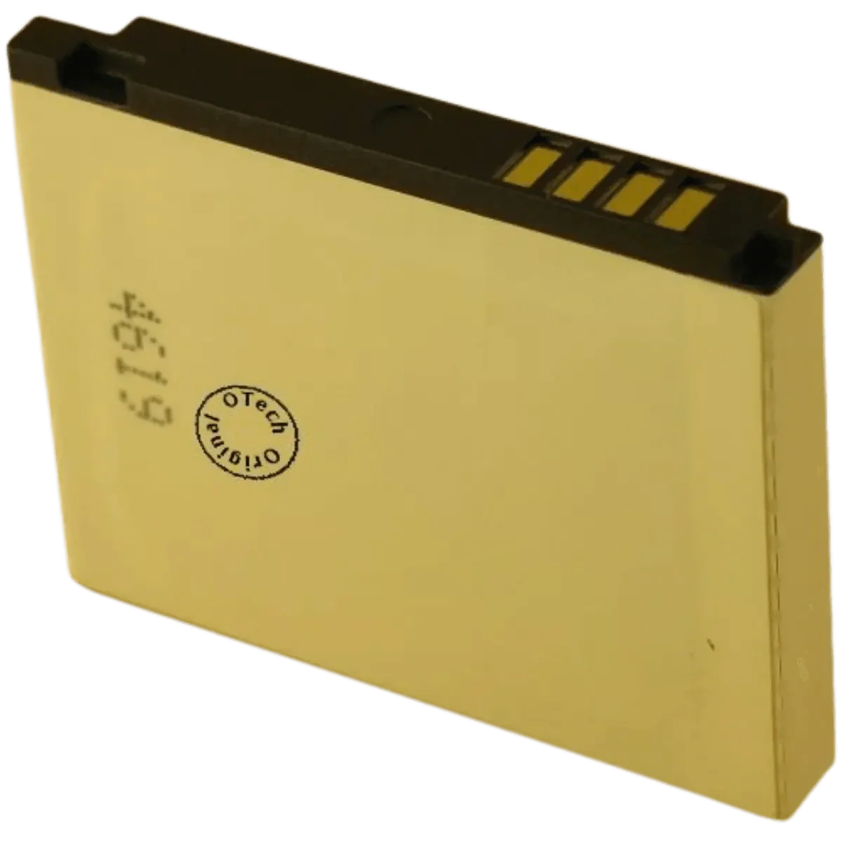 KU990-2 - Accessoires Energie