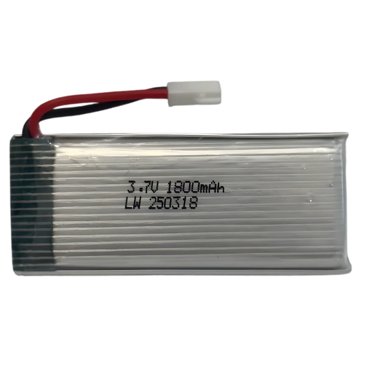 KY601S-5 - Accessoires Energie