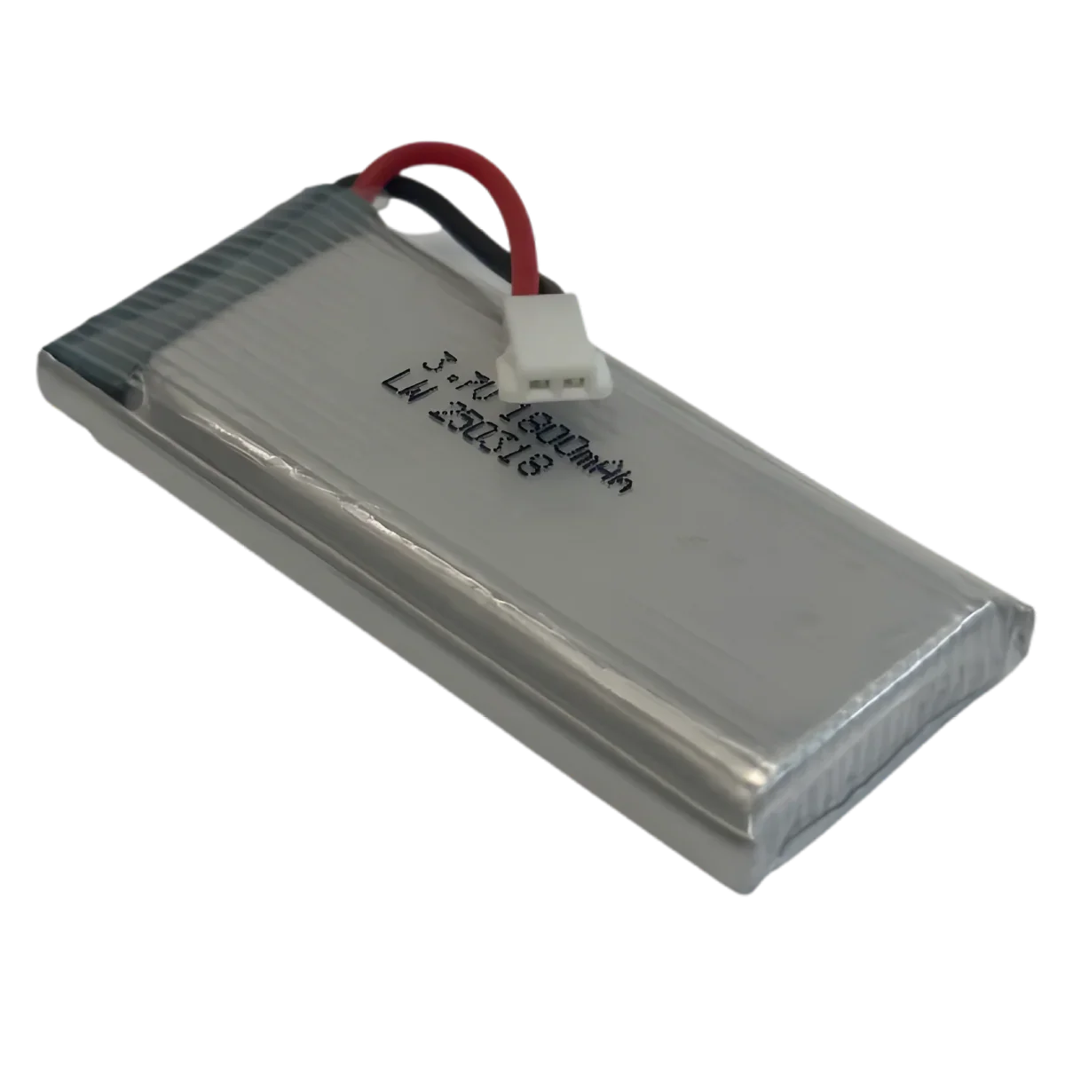 KY601S-6 - Accessoires Energie